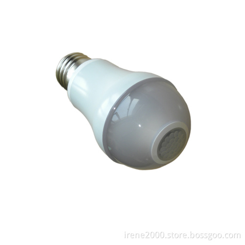 5W LED Sense Bulbs LED Lights